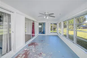 3559 Harbor Blvd, Port Charlotte, FL 33952 - Photo 25