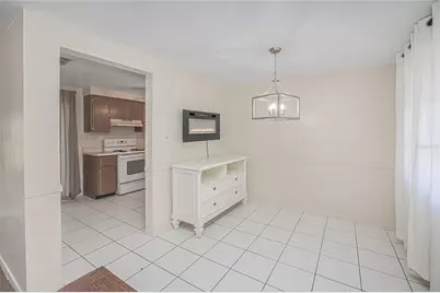 3559 Harbor Boulevard, Port Charlotte, FL 33952 - Photo 7
