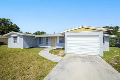3559 Harbor Boulevard, Port Charlotte, FL 33952 - Photo 43