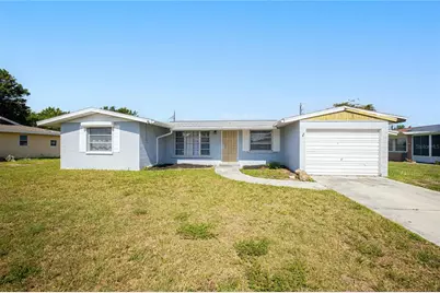 3559 Harbor Boulevard, Port Charlotte, FL 33952 - Photo 33