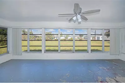 3559 Harbor Boulevard, Port Charlotte, FL 33952 - Photo 23