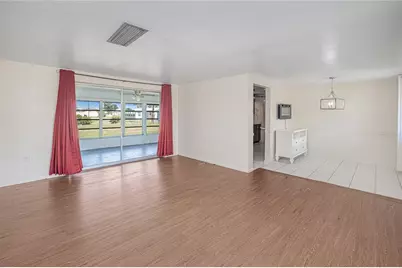 3559 Harbor Boulevard, Port Charlotte, FL 33952 - Photo 5