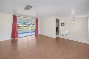 3559 Harbor Blvd, Port Charlotte, FL 33952 - Photo 5