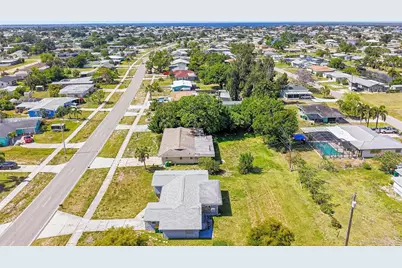 3559 Harbor Boulevard, Port Charlotte, FL 33952 - Photo 39