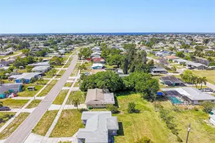 3559 Harbor Blvd, Port Charlotte, FL 33952 - Photo 39