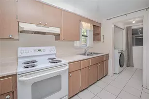 3559 Harbor Blvd, Port Charlotte, FL 33952 - Photo 11