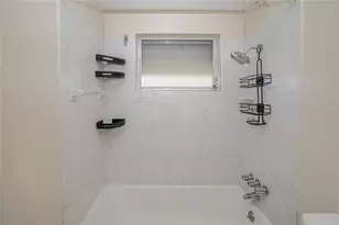 3559 Harbor Blvd, Port Charlotte, FL 33952 - Photo 21