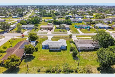3559 Harbor Boulevard, Port Charlotte, FL 33952 - Photo 37
