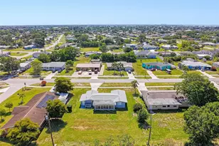 3559 Harbor Blvd, Port Charlotte, FL 33952 - Photo 37