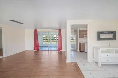 3559 Harbor Boulevard, Port Charlotte, FL 33952 - Photo 3