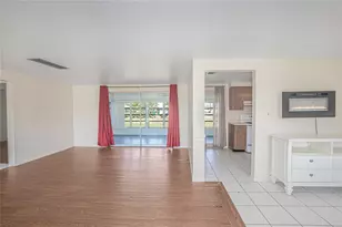 3559 Harbor Blvd, Port Charlotte, FL 33952 - Photo 3