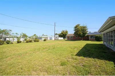 3559 Harbor Boulevard, Port Charlotte, FL 33952 - Photo 35