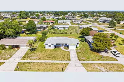 3559 Harbor Boulevard, Port Charlotte, FL 33952 - Photo 41