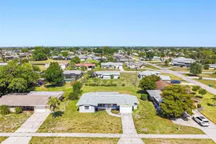 3559 Harbor Blvd, Port Charlotte, FL 33952 - Photo 41