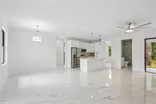 17165 Fallkirk Ave, Port Charlotte, FL 33954 - Photo 15