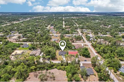 17165 Fallkirk Avenue, Port Charlotte, FL 33954 - Photo 41