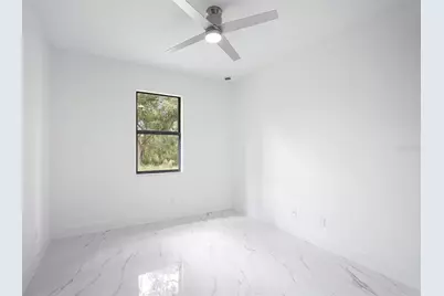 17165 Fallkirk Avenue, Port Charlotte, FL 33954 - Photo 21