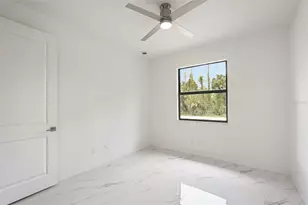 17165 Fallkirk Ave, Port Charlotte, FL 33954 - Photo 19