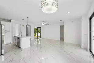 17165 Fallkirk Ave, Port Charlotte, FL 33954 - Photo 7