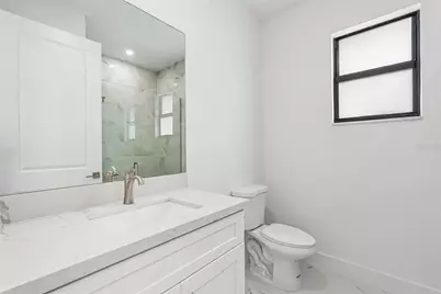17165 Fallkirk Avenue, Port Charlotte, FL 33954 - Photo 17