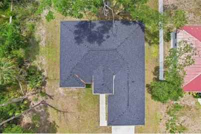 17165 Fallkirk Avenue, Port Charlotte, FL 33954 - Photo 35