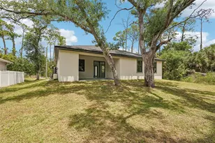 17165 Fallkirk Ave, Port Charlotte, FL 33954 - Photo 35