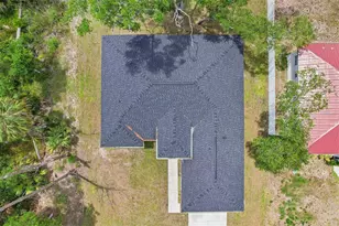 17165 Fallkirk Ave, Port Charlotte, FL 33954 - Photo 37