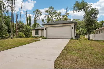 17165 Fallkirk Avenue, Port Charlotte, FL 33954 - Photo 27