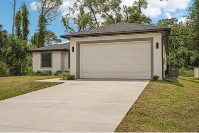 17165 Fallkirk Avenue, Port Charlotte, FL 33954 - Photo 29