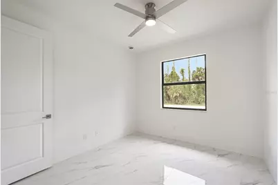 17165 Fallkirk Avenue, Port Charlotte, FL 33954 - Photo 15