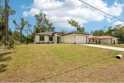 17165 Fallkirk Avenue, Port Charlotte, FL 33954 - Photo 25