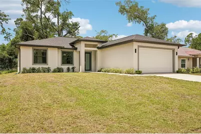 17165 Fallkirk Avenue, Port Charlotte, FL 33954 - Photo 29