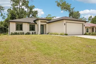 17165 Fallkirk Ave, Port Charlotte, FL 33954 - Photo 29