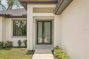 17165 Fallkirk Ave, Port Charlotte, FL 33954 - Photo 27