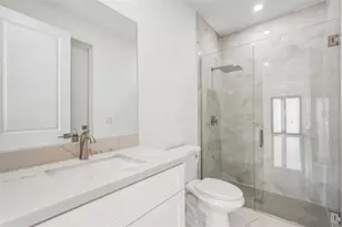 17165 Fallkirk Ave, Port Charlotte, FL 33954 - Photo 23