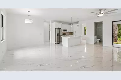 17165 Fallkirk Avenue, Port Charlotte, FL 33954 - Photo 11