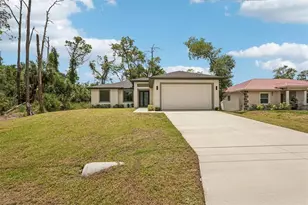 17165 Fallkirk Ave, Port Charlotte, FL 33954 - Photo 31
