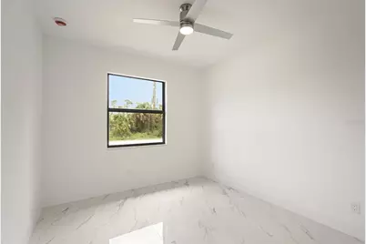 17165 Fallkirk Avenue, Port Charlotte, FL 33954 - Photo 13