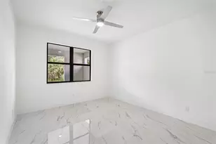 17165 Fallkirk Ave, Port Charlotte, FL 33954 - Photo 11