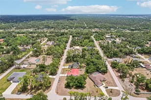 17165 Fallkirk Ave, Port Charlotte, FL 33954 - Photo 39