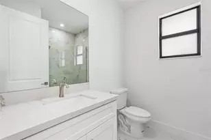 17165 Fallkirk Ave, Port Charlotte, FL 33954 - Photo 21