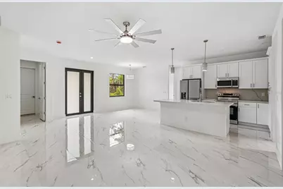 17165 Fallkirk Avenue, Port Charlotte, FL 33954 - Photo 5