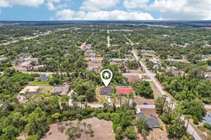 17165 Fallkirk Ave, Port Charlotte, FL 33954 - Photo 43