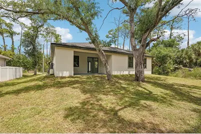17165 Fallkirk Avenue, Port Charlotte, FL 33954 - Photo 33