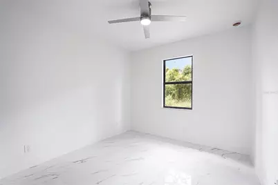 17165 Fallkirk Avenue, Port Charlotte, FL 33954 - Photo 25