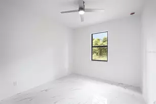 17165 Fallkirk Ave, Port Charlotte, FL 33954 - Photo 25