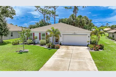 25324 Aysen Drive, Punta Gorda, FL 33983 - Photo 29