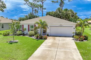 25324 Aysen Dr, Punta Gorda, FL 33983 - Photo 29