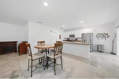 25324 Aysen Drive, Punta Gorda, FL 33983 - Photo 5
