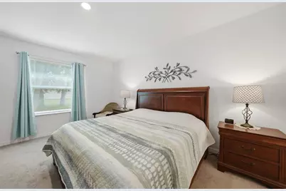 25324 Aysen Drive, Punta Gorda, FL 33983 - Photo 11
